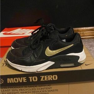 Nike Air Max |Women’s size 7|